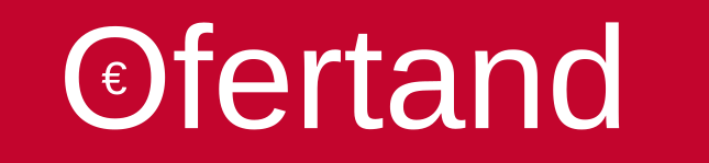 Ofertand